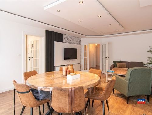                                         Appartement te koop in Deurne, € 289.000
