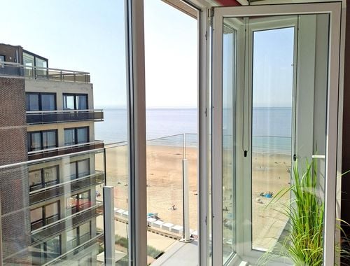                                         Appartement te koop in Middelkerke, € 329.000
