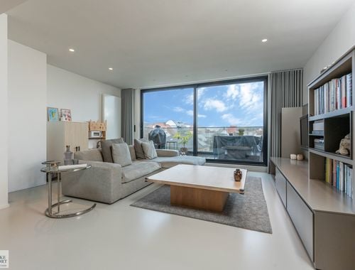                                         Woning te koop in Klemskerke, € 895.000
