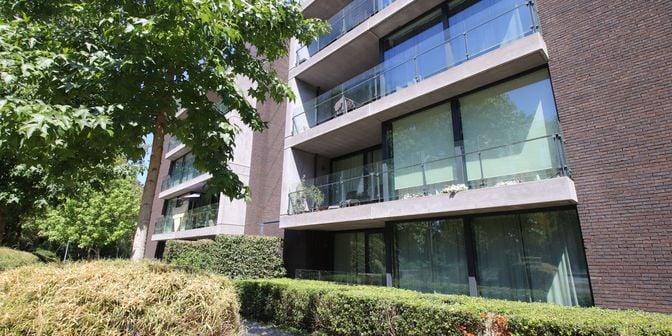 Appartement te koop in Kesseldallaan 22 bus 0004, 3010 Kessel-Lo