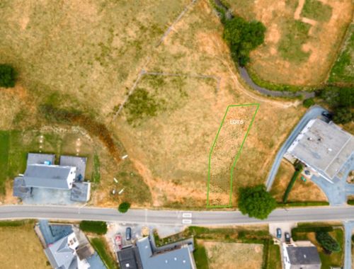                                         Grond te koop in Ebly, € 79.000
