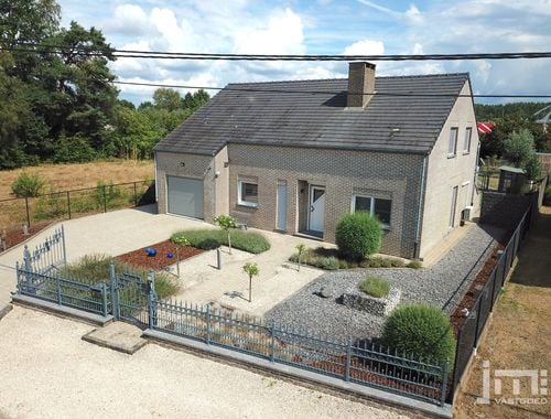                                         Woning te koop in Stokrooie, € 595.000
