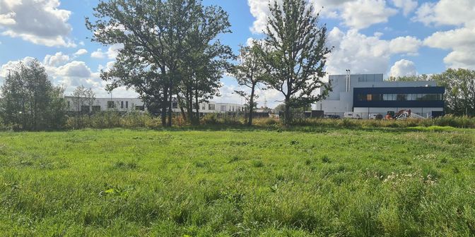 Grond te koop in Liersesteenweg 215, 2220 Heist-op-den-Berg