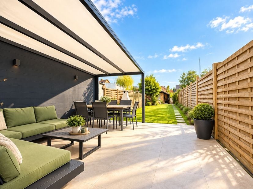 Huis te koop in Gentseweg 647,
                    8790 Waregem