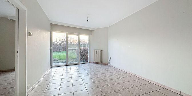 Appartement à vendre à Oudebaan 106 boîte 5, 3360 Bierbeek