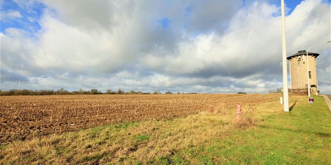Grond te koop in 5600 Neuville