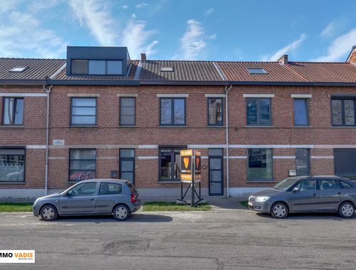                                         Maison à vendre à Hasselt, € 397.000
