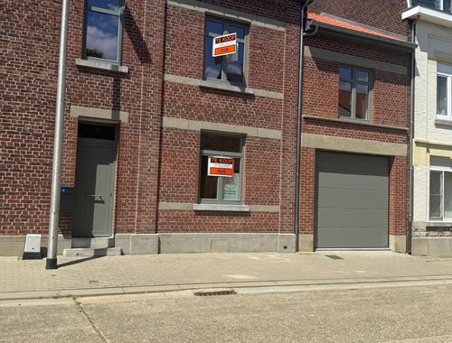                                         Huis te koop in Millen, € 399.000
