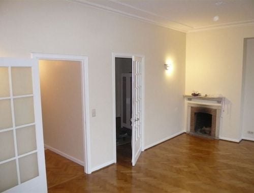                                         Appartement te koop in Brussel, € 279.000
