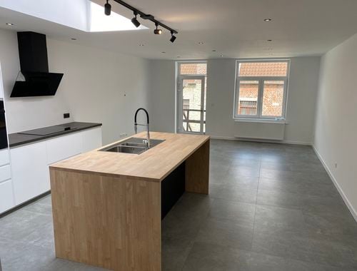                                         Woning te huur in Kraainem, € 1.850
