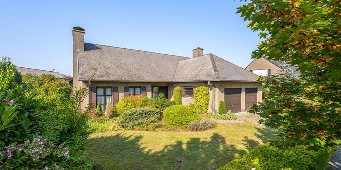 Huis te koop in 9800 Deinze