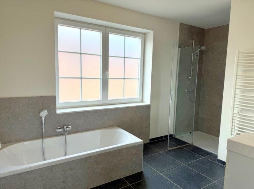 Appartement te huur in Speiestraat 72 bus bus 0102,
                    8940 Wervik