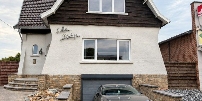 Huis te huur in Dekkenstraat 58, 3800 Zepperen