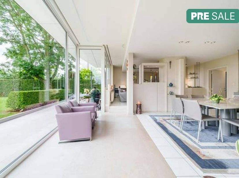 Huis te koop in Wielewaalstraat 4,
                    8870 Izegem