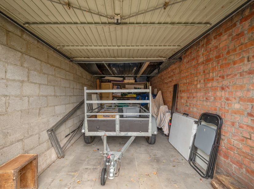 Huis te koop in Koning Albertlaan 137,
                    3010 Kessel-Lo