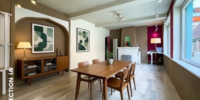 Huis te koop in 7712 Herzeeuw