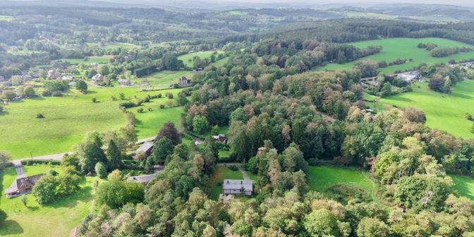Huis te koop in Lige aux Sarts 2, 4190 Ferrières