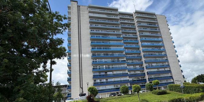 Appartement te huur in Herkenrodesingel 23 bus 32, 3500 Hasselt