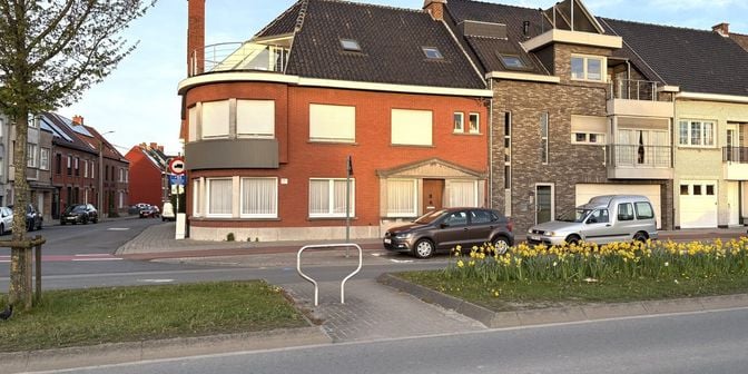 Huis te koop in Westlaan 265 bus 1, 8800 Roeselare
