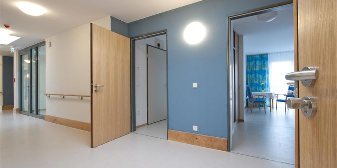 Appartement te koop in 1000 Brussel