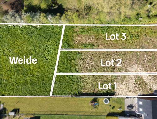                                         Terrain à bâtir à vendre à Ieper, € 145.080
