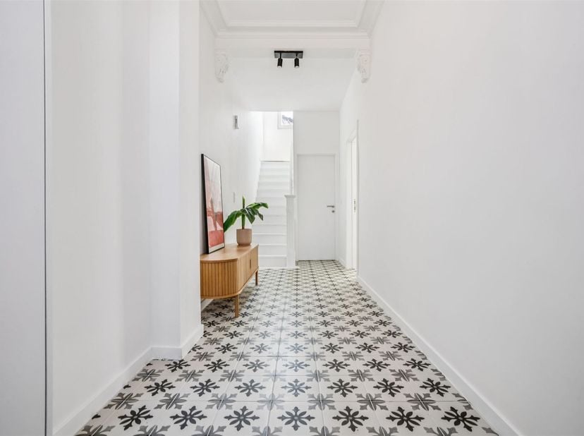 Maison à vendre à Brielstraat 66,
                    9990 Maldegem
