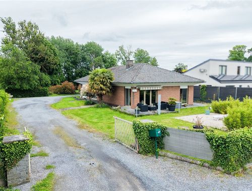                                         Maison à vendre à Tournai, € 305.000
