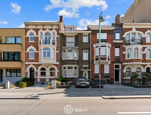                                         Woning te koop in Hasselt, € 649.000
