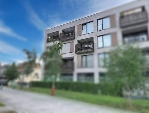                                         Appartement te koop in Turnhout, € 265.000
