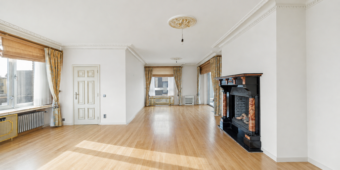 Appartement à vendre à Oude Zandstraat 47 boîte 001, 9120 Beveren