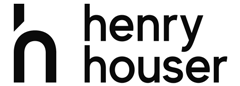 Henry Houser