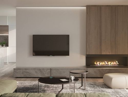                                        Appartement à vendre à Hasselt, € 602.600
