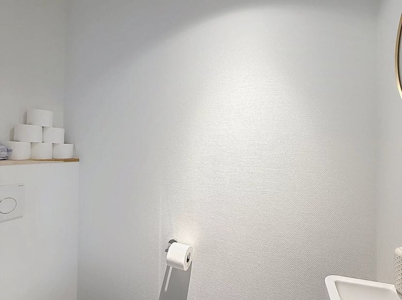 Appartement à louer
                    à 2400 Mol