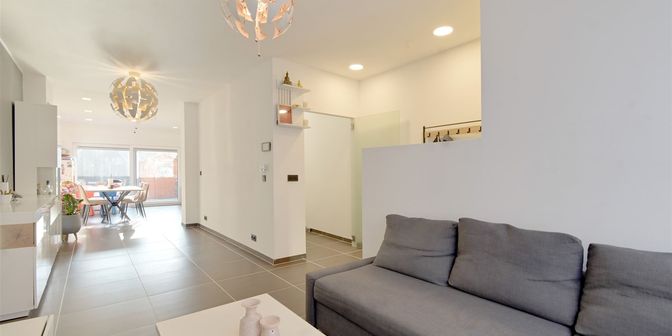 Huis te koop in Sint Pieterstraat 62, 2850 Boom