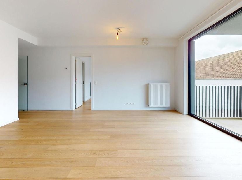 Appartement à louer à Rue Notre-Dame-du-Sommeil 42,
                    1000 Bruxelles