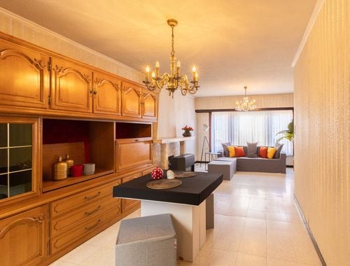                                         Woning te koop in Sint-Niklaas, € 285.000
