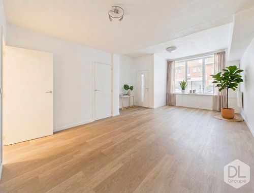                                         Woning te koop in Moeskroen, € 169.000

