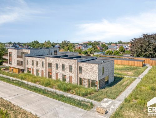                                         Woning te koop in Overpelt, € 331.000
