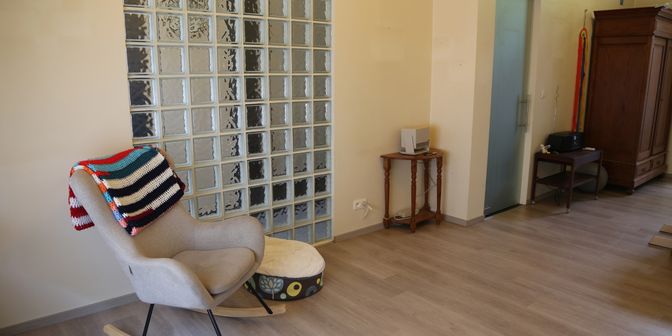 Huis te koop in Guldensporenstraat 66, 2140 Borgerhout