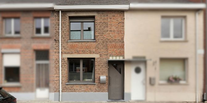 Huis te koop in Rijweg 16, 2870 Ruisbroek