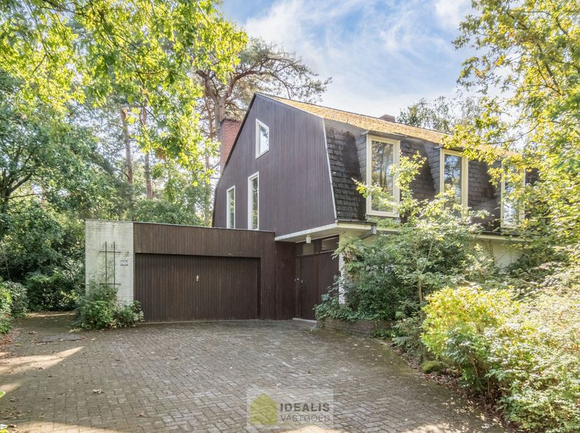 Maison à vendre
                    à 3930 Achel