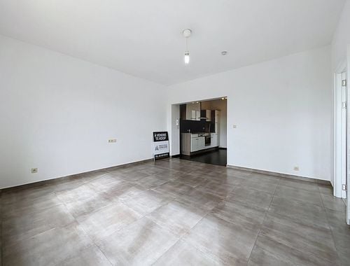                                         Appartement te koop in Anderlecht, € 189.000
