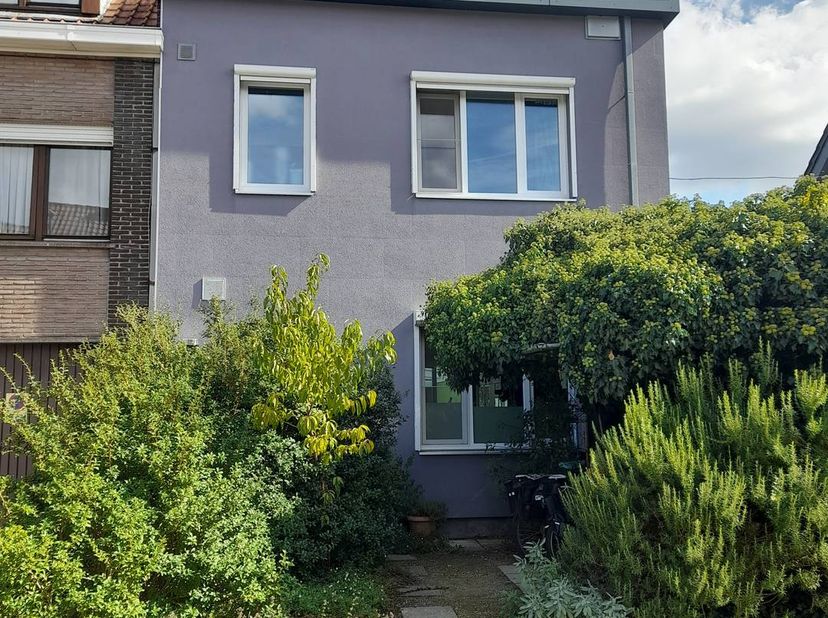Huis te koop in Bijlokeweg 60,
                    9070 Destelbergen