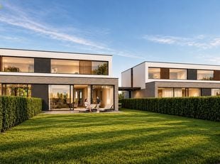 HOUSE Image