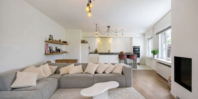 Huis te koop in Statiestraat 42, 2547 Lint
