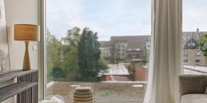 Appartement te koop in Holstraat 80/82 bus 2.03, 8790 Waregem