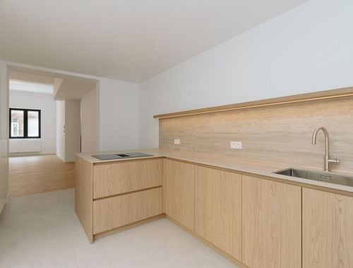                                         Woning te koop in Antwerpen, € 695.000
