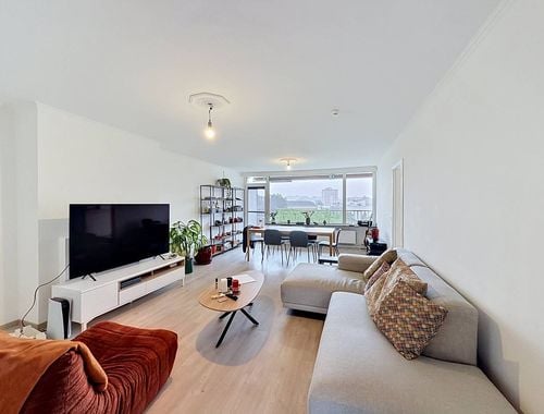                                        Appartement te huur in Gent, € 925
