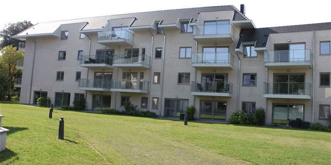 Appartement te koop in Sint-Katharinastraat  189 bus 2.02, 2870 Puurs