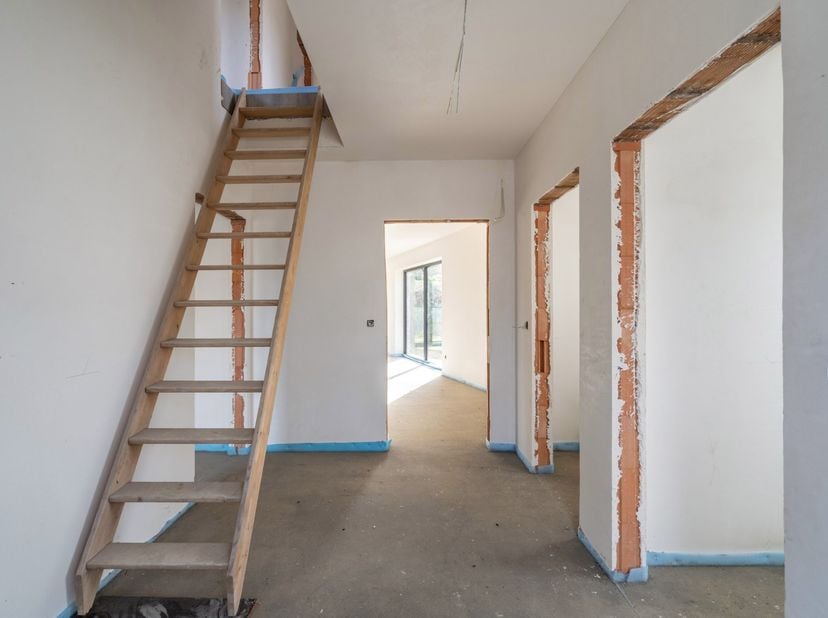 Maison à vendre
                    à 3665 As